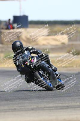 media/Aug-31-2025-Lets Ride (Sun) [[b053ea48c5]]/B Group/1220pm (Sunrise)/